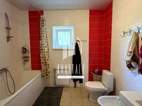 дом по адресу Ивана Франко ул.