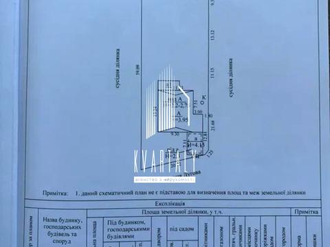 дом по адресу Ивана Франко ул.