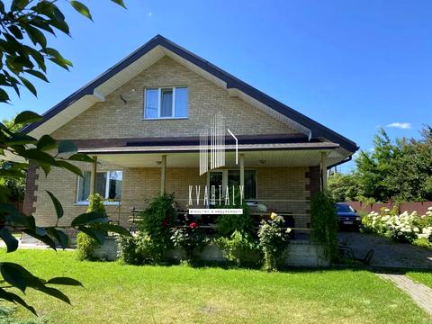 будинок за адресою Івана Франка вул.