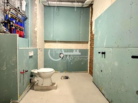 квартира за адресою Трускавецька вул., 10-Д