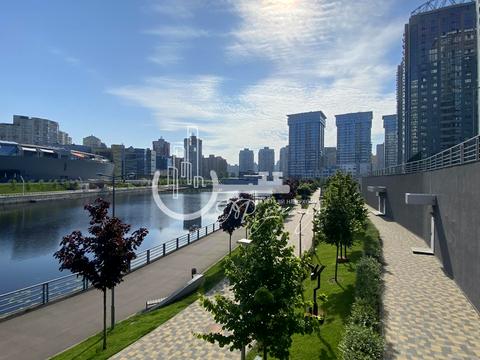 квартира за адресою Трускавецька вул., 10-Д