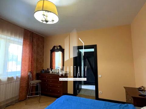 дом по адресу Ивана Франко ул.