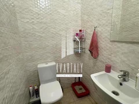 дом по адресу Ивана Франко ул.