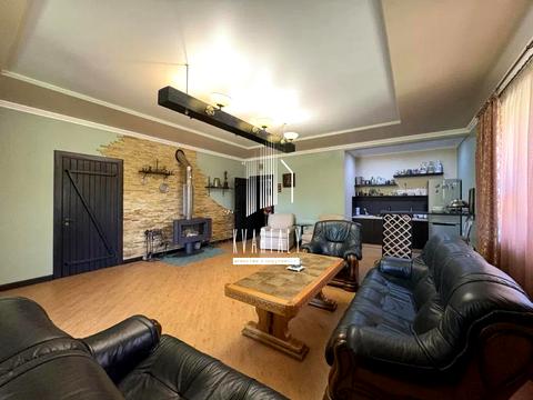 дом по адресу Ивана Франко ул.