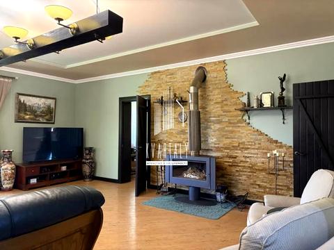 дом по адресу Ивана Франко ул.