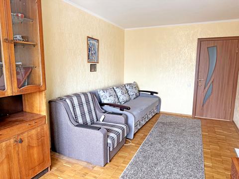 квартира за адресою Миколи Руденка бульв. (Кольцова), 1