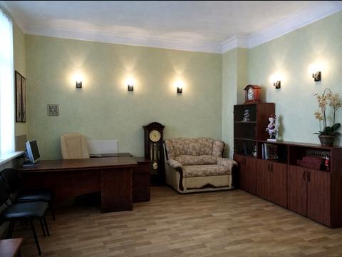 комерційна за адресою Оболонська вул., 23/48