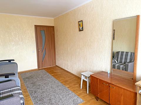 квартира за адресою Миколи Руденка бульв. (Кольцова), 1