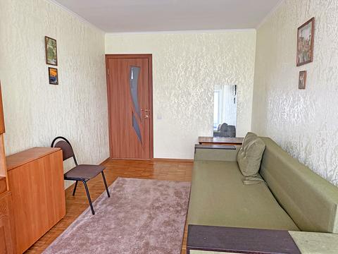 квартира за адресою Миколи Руденка бульв. (Кольцова), 1