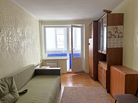 квартира за адресою Миколи Руденка бульв. (Кольцова), 1