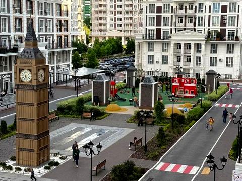 комерційна за адресою Михайла Максимовича вул. (Онуфрія Трутенка), 26-В