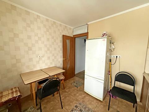 квартира за адресою Миколи Руденка бульв. (Кольцова), 1