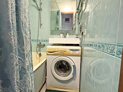 квартира за адресою Миколи Руденка бульв. (Кольцова), 1