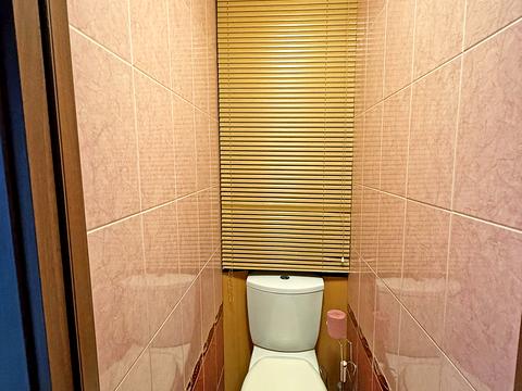 квартира за адресою Миколи Руденка бульв. (Кольцова), 1