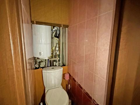 квартира за адресою Миколи Руденка бульв. (Кольцова), 1