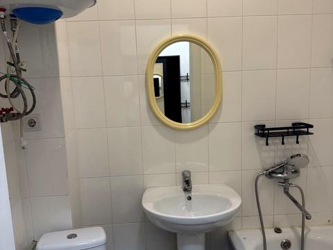 квартира по адресу Коксовая ул., 16