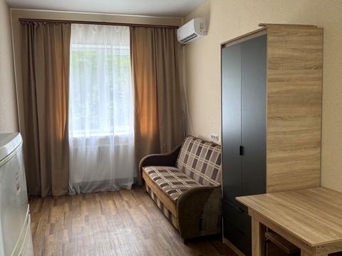 квартира по адресу Коксовая ул., 16