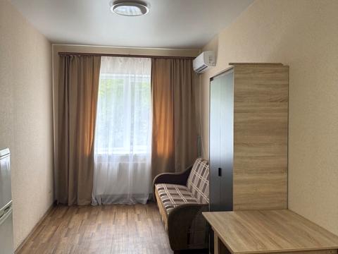 квартира по адресу Коксовая ул., 16