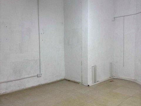 комерційна за адресою Омеляна Поповича вул., 8
