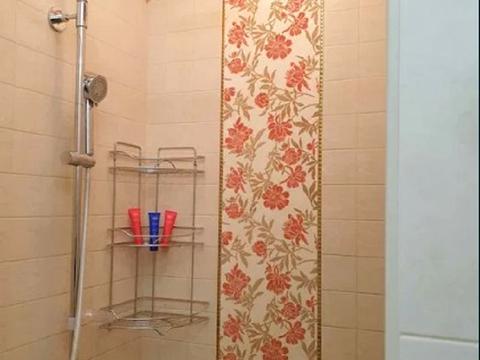 квартира по адресу Валерия Лобановского просп. (Краснозвездный), 4-Б