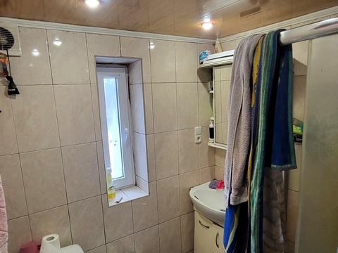 будинок за адресою с. Підгірне, Польова, 17