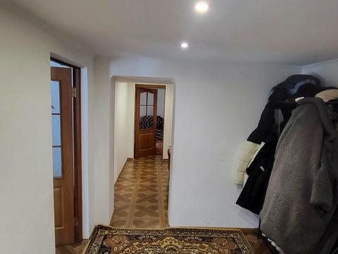 будинок за адресою с. Підгірне, Польова, 17