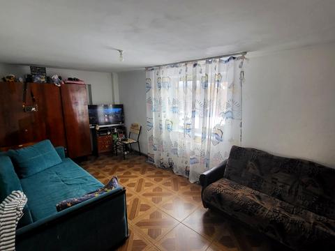 будинок за адресою с. Підгірне, Польова, 17