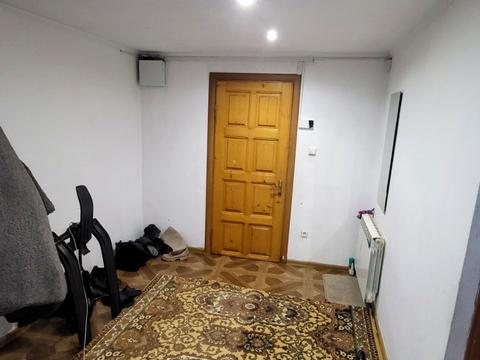 будинок за адресою с. Підгірне, Польова, 17