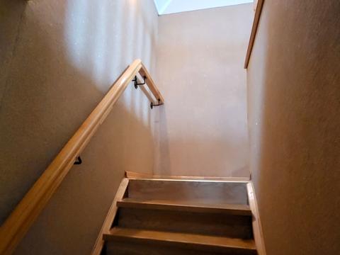 будинок за адресою с. Підгірне, Польова, 17