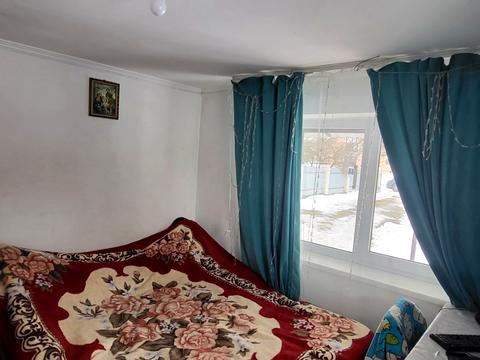 будинок за адресою с. Підгірне, Польова, 17