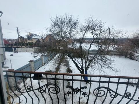 будинок за адресою с. Підгірне, Польова, 17