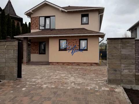 будинок за адресою Археологічна вул., 2