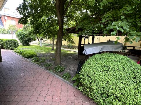 дом по адресу Каштанова ул., 48