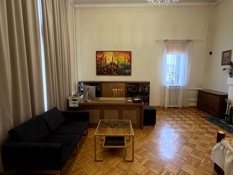 дом по адресу Каштанова ул., 48
