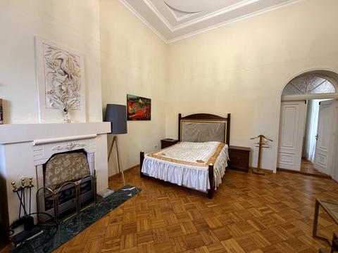 дом по адресу Каштанова ул., 48