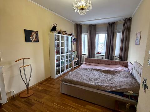 дом по адресу Каштанова ул., 48