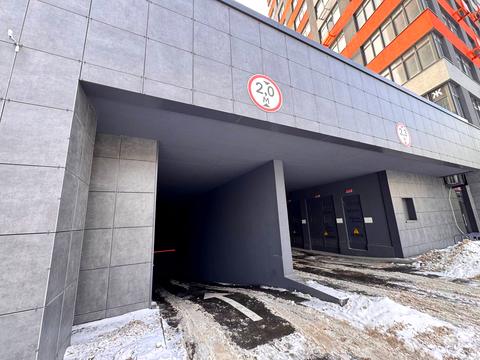 квартира за адресою Братів Чибінєєвих вул. (Чернігівська), 8-В