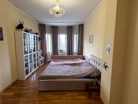 дом по адресу Каштанова ул., 48