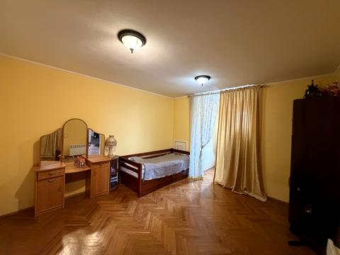 дом по адресу Каштанова ул., 48