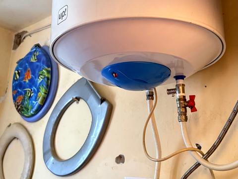 кімната за адресою Жоліо Кюрі вул., 22