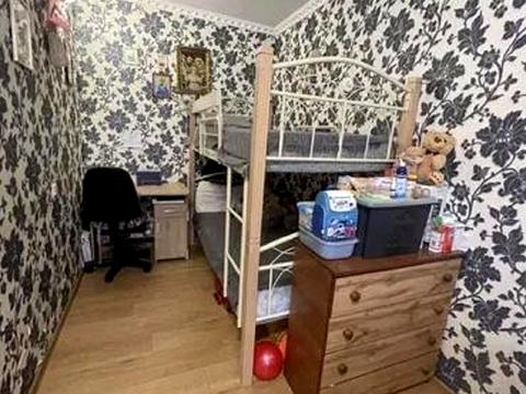 квартира по адресу Мазепи ул., 23