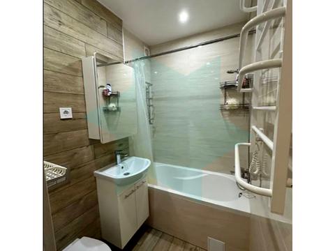 квартира по адресу Левка Лукʼяненка ул. (Василия Жуковского), 35