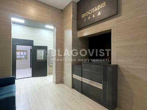 квартира за адресою Бульварно-Кудрявська вул. (Воровського), 17