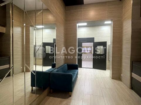 квартира за адресою Бульварно-Кудрявська вул. (Воровського), 17