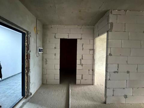 квартира за адресою Лісна вул., 27-Г