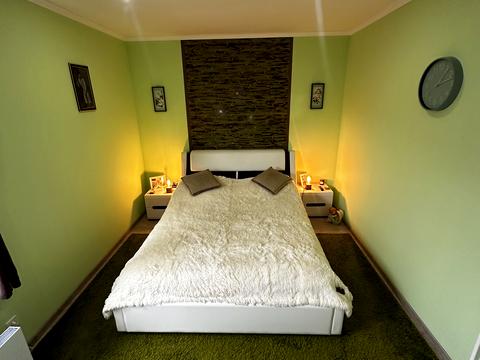 будинок за адресою Стрілецька вул., 3-Г