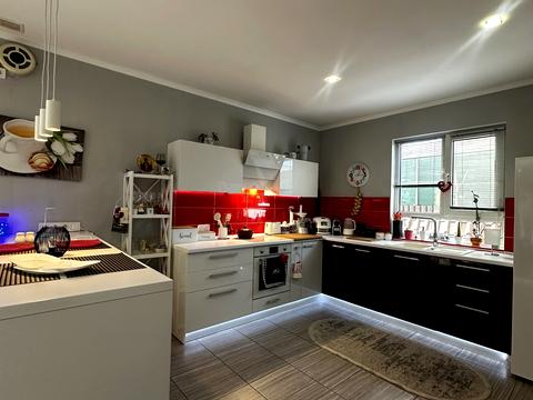 будинок за адресою Стрілецька вул., 3-Г