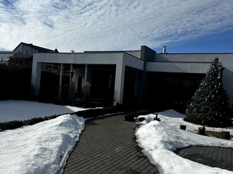 будинок за адресою Стрілецька вул., 3-Г