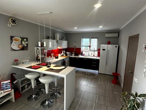 будинок за адресою Стрілецька вул., 3-Г