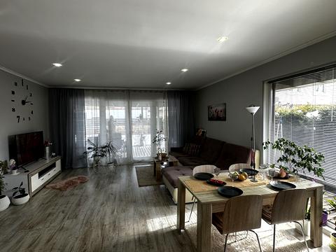 будинок за адресою Стрілецька вул., 3-Г